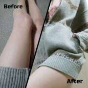 ヒメ日記 2025/02/01 09:05 投稿 あさこ 横浜おかあさん