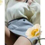 ヒメ日記 2025/02/10 08:45 投稿 あさこ 横浜おかあさん