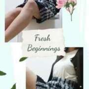 ヒメ日記 2025/02/13 09:05 投稿 あさこ 横浜おかあさん