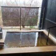 ヒメ日記 2025/02/13 13:05 投稿 あさこ 横浜おかあさん