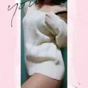 ヒメ日記 2025/02/14 08:55 投稿 あさこ 横浜おかあさん