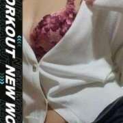 ヒメ日記 2025/02/24 09:05 投稿 あさこ 横浜おかあさん