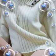 ヒメ日記 2025/02/25 09:05 投稿 あさこ 横浜おかあさん