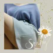 ヒメ日記 2025/02/27 08:55 投稿 あさこ 横浜おかあさん