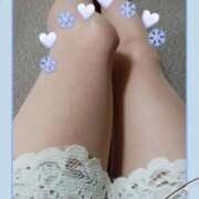 ヒメ日記 2025/02/27 19:25 投稿 あさこ 横浜おかあさん