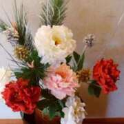 ヒメ日記 2025/02/28 17:34 投稿 あさこ 横浜おかあさん