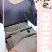 ヒメ日記 2025/03/02 09:05 投稿 あさこ 横浜おかあさん