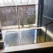 ヒメ日記 2025/03/04 11:53 投稿 あさこ 横浜おかあさん