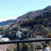 ヒメ日記 2025/03/07 14:25 投稿 あさこ 横浜おかあさん