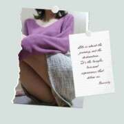 ヒメ日記 2025/03/14 09:05 投稿 あさこ 横浜おかあさん