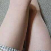 ヒメ日記 2025/03/15 09:11 投稿 あさこ 横浜おかあさん