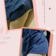 ヒメ日記 2025/03/17 08:55 投稿 あさこ 横浜おかあさん