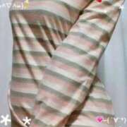 ヒメ日記 2025/03/23 09:05 投稿 あさこ 横浜おかあさん