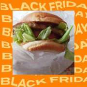 ヒメ日記 2025/03/26 12:26 投稿 あさこ 横浜おかあさん