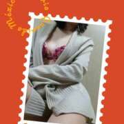 ヒメ日記 2025/03/28 09:05 投稿 あさこ 横浜おかあさん