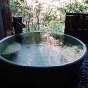 ヒメ日記 2025/03/29 14:45 投稿 あさこ 横浜おかあさん