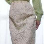 ヒメ日記 2025/04/03 12:55 投稿 あさこ 横浜おかあさん