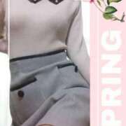 ヒメ日記 2025/04/05 09:06 投稿 あさこ 横浜おかあさん