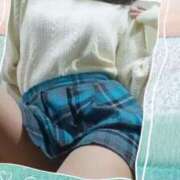 ヒメ日記 2025/04/07 09:09 投稿 あさこ 横浜おかあさん