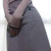 ヒメ日記 2025/04/08 08:55 投稿 あさこ 横浜おかあさん