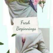 ヒメ日記 2025/04/16 09:05 投稿 あさこ 横浜おかあさん