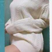 ヒメ日記 2025/04/20 09:05 投稿 あさこ 横浜おかあさん