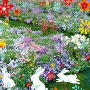 ヒメ日記 2025/04/20 20:39 投稿 あさこ 横浜おかあさん