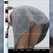 ヒメ日記 2025/04/22 08:55 投稿 あさこ 横浜おかあさん