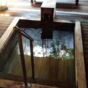 ヒメ日記 2025/04/22 20:05 投稿 あさこ 横浜おかあさん