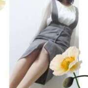 ヒメ日記 2025/04/24 09:05 投稿 あさこ 横浜おかあさん