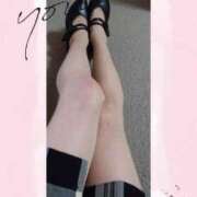 ヒメ日記 2025/04/27 09:05 投稿 あさこ 横浜おかあさん