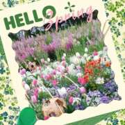 ヒメ日記 2025/04/30 20:25 投稿 あさこ 横浜おかあさん