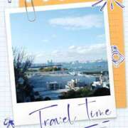 ヒメ日記 2025/05/03 12:25 投稿 あさこ 横浜おかあさん