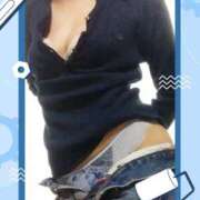 ヒメ日記 2025/05/05 09:06 投稿 あさこ 横浜おかあさん