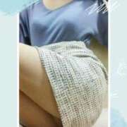 ヒメ日記 2025/05/06 09:18 投稿 あさこ 横浜おかあさん