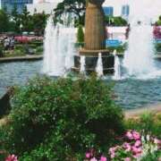 ヒメ日記 2025/05/15 20:20 投稿 あさこ 横浜おかあさん