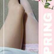 ヒメ日記 2025/05/20 09:05 投稿 あさこ 横浜おかあさん