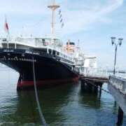 ヒメ日記 2025/05/20 19:05 投稿 あさこ 横浜おかあさん