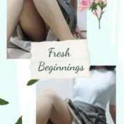 ヒメ日記 2025/05/23 08:55 投稿 あさこ 横浜おかあさん