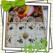 ヒメ日記 2025/06/07 14:09 投稿 あさこ 横浜おかあさん