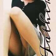 ヒメ日記 2025/06/08 09:02 投稿 あさこ 横浜おかあさん