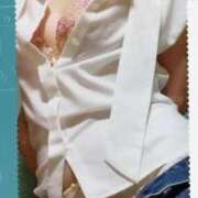 ヒメ日記 2025/06/14 09:05 投稿 あさこ 横浜おかあさん