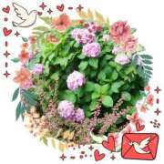 ヒメ日記 2025/06/16 18:15 投稿 あさこ 横浜おかあさん