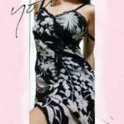 ヒメ日記 2025/06/18 09:04 投稿 あさこ 横浜おかあさん