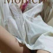 ヒメ日記 2025/06/21 09:15 投稿 あさこ 横浜おかあさん