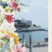 ヒメ日記 2025/06/21 14:25 投稿 あさこ 横浜おかあさん