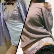 ヒメ日記 2025/06/22 09:05 投稿 あさこ 横浜おかあさん