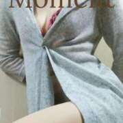 ヒメ日記 2025/06/28 09:11 投稿 あさこ 横浜おかあさん