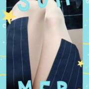 ヒメ日記 2025/06/28 18:45 投稿 あさこ 横浜おかあさん