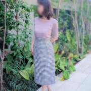 ヒメ日記 2025/07/02 13:25 投稿 あさこ 横浜おかあさん